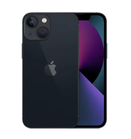 iphone 13 mini