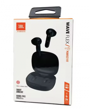 JBL WAVE FLEX